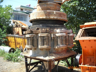ֻ1200Բ׶