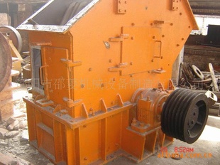 PF1010ʽ