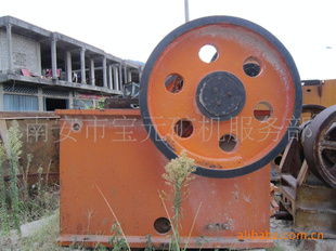 תöPE-500×750ʽ