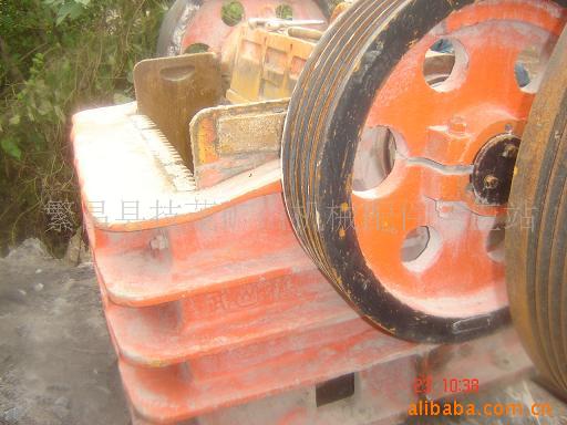 ֻPEX250×1000