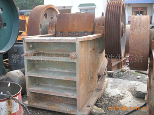 ֻPEX500×750