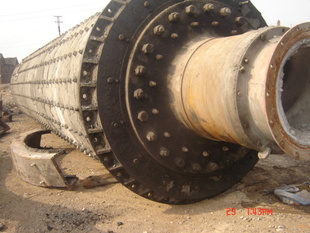 2.4X10mĥ