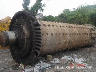 1.5X5.7mĥ