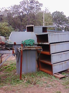 250.300.350.400.450