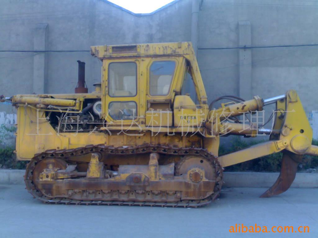 СD85-D15-355