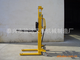 Hϵж1500kg߶1600mmֶҺѹѸ߳