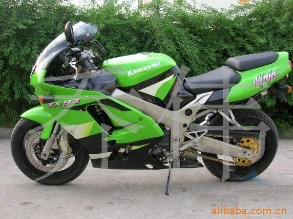 ZX-9R