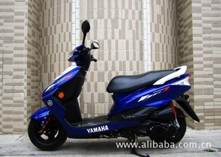 ѸӥCYGNUS-Z125