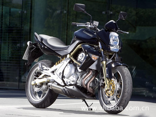 KawasakiER-6n(6f)Ħг