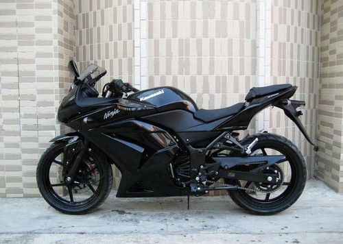 Ħг09괨ZX250RСߣĦг
