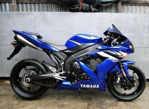 ¿Ħг06YZF-R1Ħг۸6200Ԫ