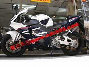 ۳ԭװڶֱCBR954RR
