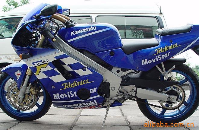 ZXR250Ħг