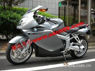 ۽ڱK1200S۸7000
