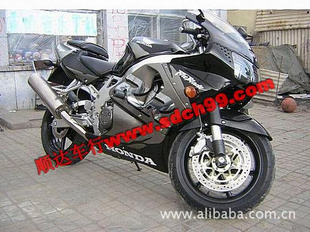 ۳ԭװڶֱCBR919RR