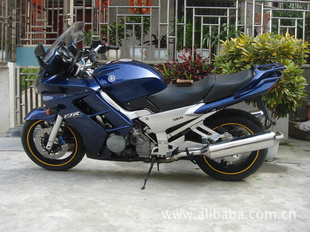 FJR1300ASĦг