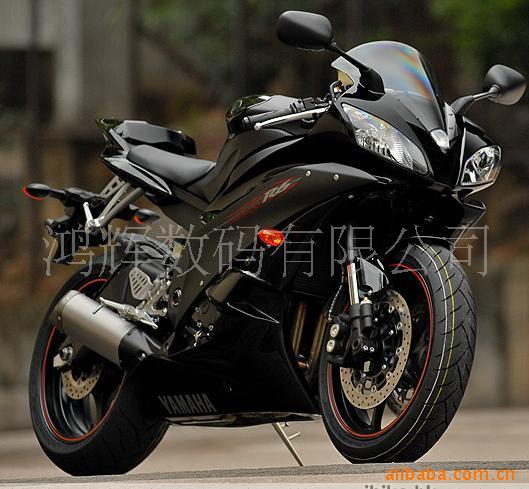 VSTAR650