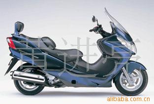 ľAN400Ħг