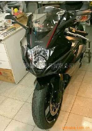ĦгľGSX-R1000(K6K7)