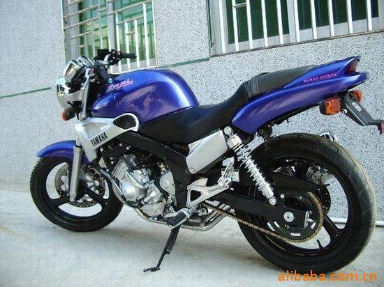 06YZF-R6Ħг