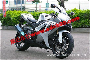 ۽ľGSXR1000۸6400