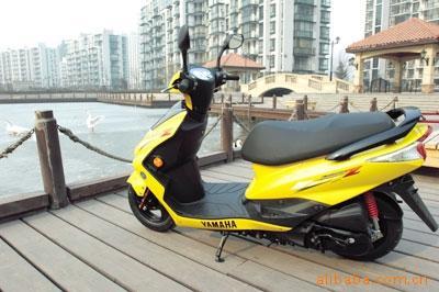 ZY125TѸӥ