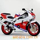 CBX550FĦг