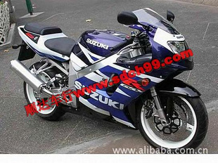 ۽ľGSX-R750۸5700