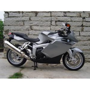 2010BMWK1200LT