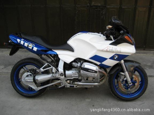 98걦R1100S