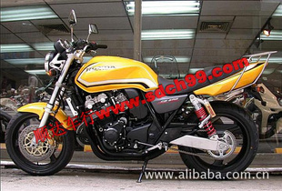 ۳ԭװڶֱCB400