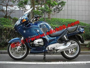 ڱBMWR1150RT۸5600