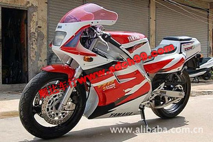 ۽ȫTZR250۸3500