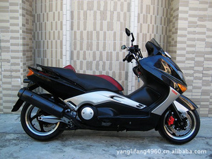»06T-MAX500ر棩