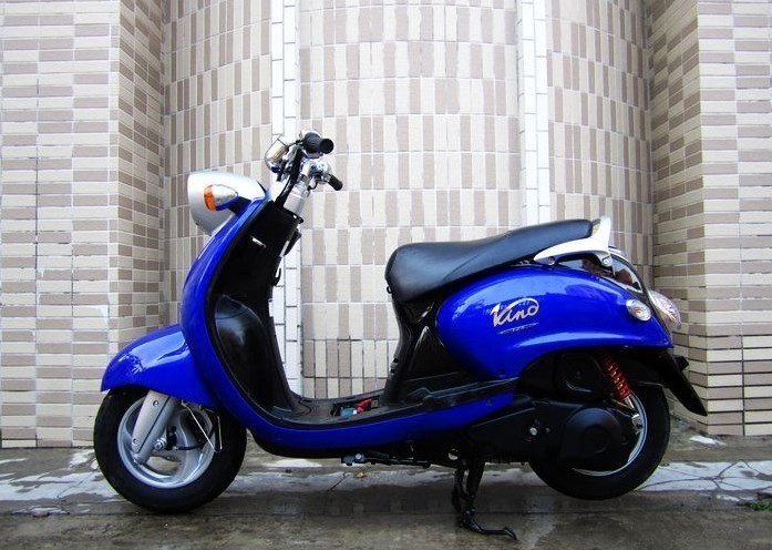 㶫ʯ·泵г04VINO125ʯ
