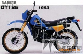 tĦгdr125