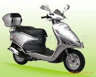 ۺ֮(HJ100T-3)