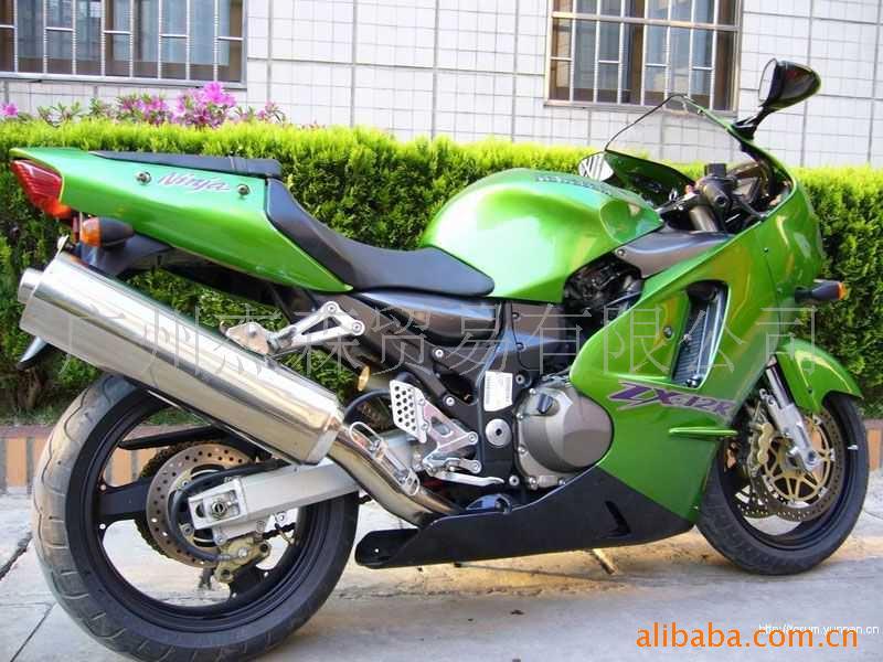 ؼ۳۴ĦгZX7R