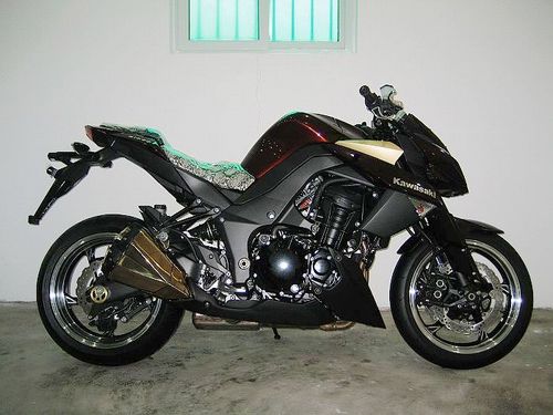 2010괨Z1000ȫ³