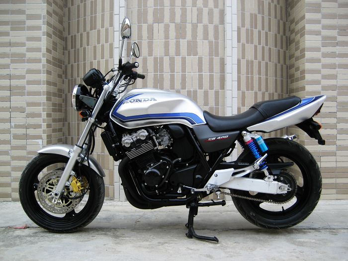 04걾CB400Kй㶫ʯ㶫ʯĦг