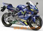 09HondaCBR60Ħг