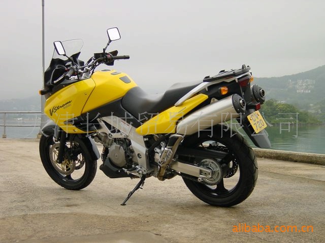 ľĦгܳV-StromDL1000