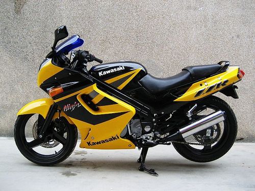 ĦгZZR250Ħг¿滨