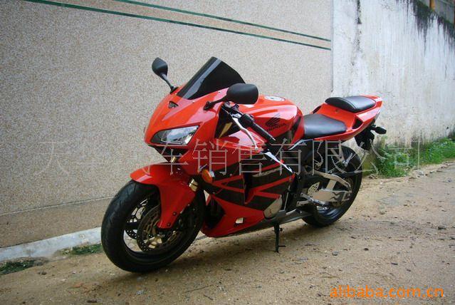 07CBR600RRĦг