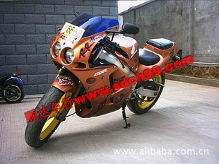 ۳ԭװڶֱCBR250