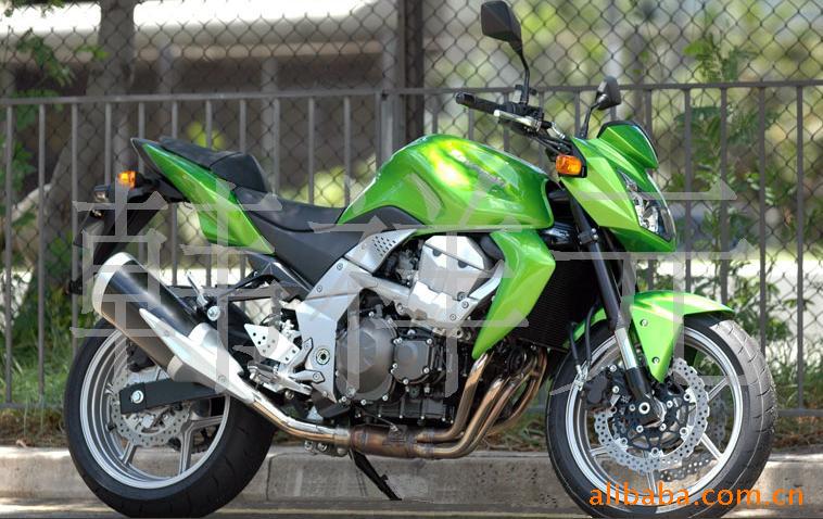 KAWASAKIKX250FĦг