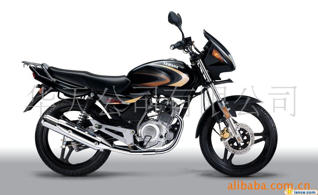 YAMAHA125Ħг