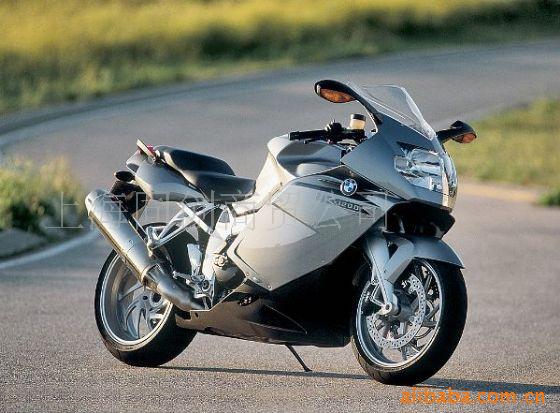BMWK1200S