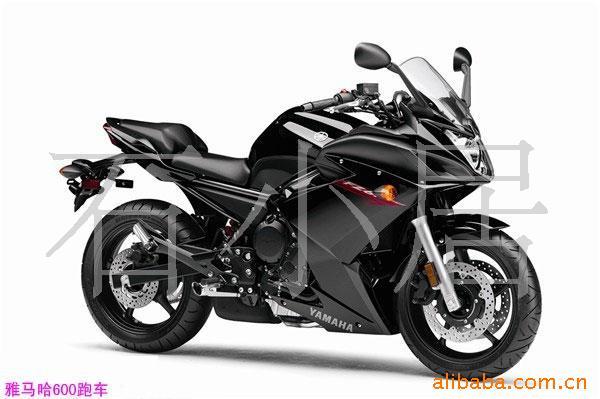 YAMAHA600ccܳ