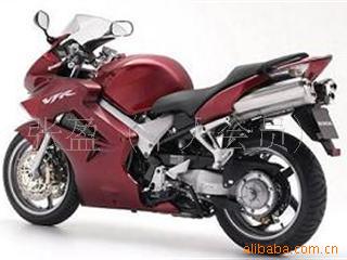 VFR800VTECĦг